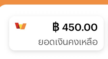 Littlepony210_'s tweet photo. เลขสวยซะด้วย 😋 ใครจะร่วมลุ้นด้วย รีทวิต 1 ที

🧧450฿ / 1 คน สุ่มพรุ่งนี้เลย รงต 10 นาที 💖 https://t.co/oR22gXmNMi