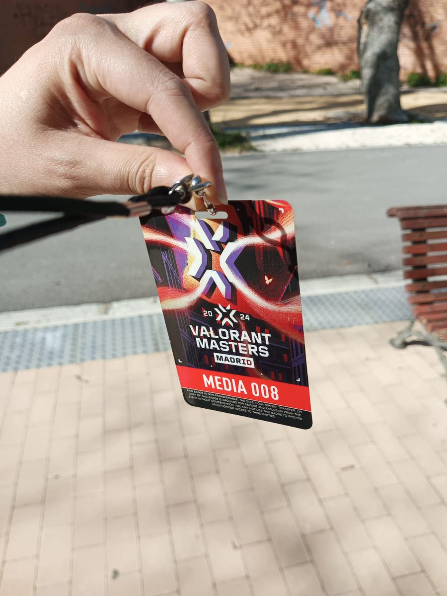 SonsOfKS's tweet photo. Soy agradecido a Dios por darme una segunda oportunidad de vida, con mi familia y seres queridos por cuidarme, con Riot @Nebo_oficial, @RiotAripanda, @pulpo_PR   por darme un propósito que amo mucho, Muchas gracias a @elbyteo y @lageekweb, por ser parte de este logro y sueño. GO! https://t.co/9TUOGlKOf2