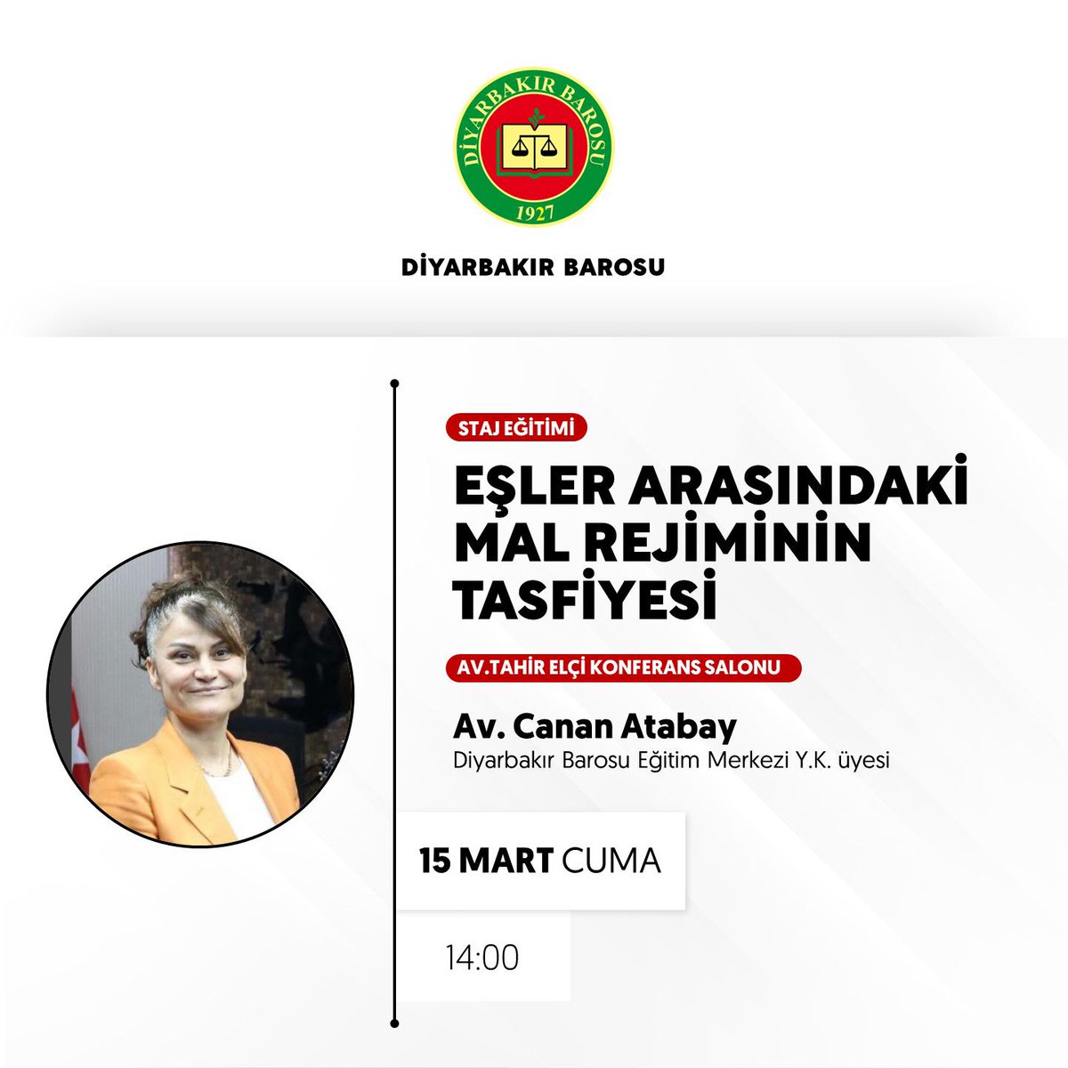 dbegitimmerkezi's tweet photo. https://t.co/bscYcxogq3
