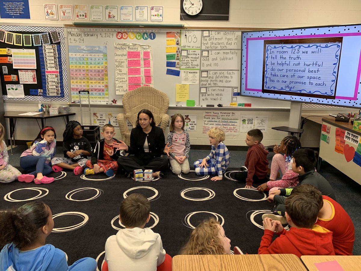 Vanessa Thomson tweet media