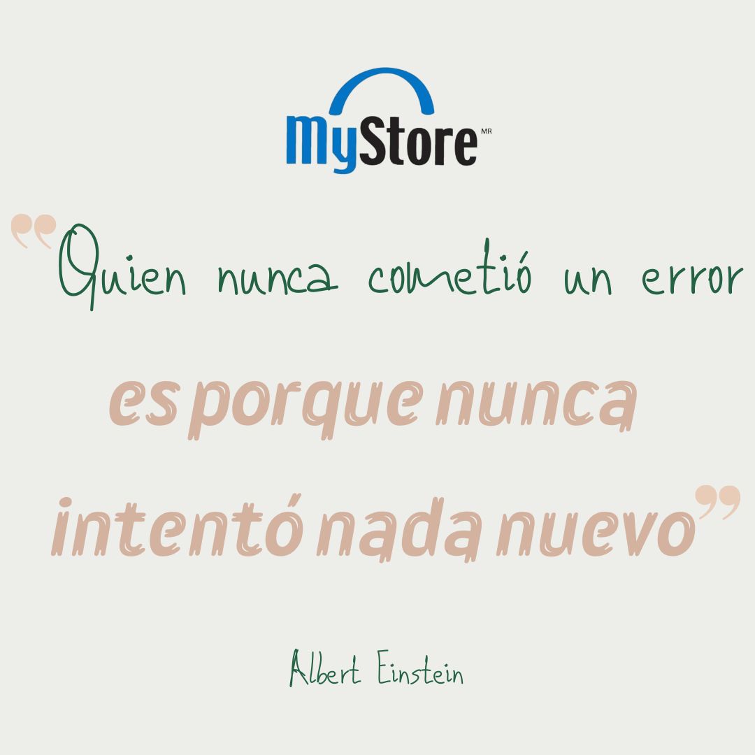 MyStoreXpress's tweet photo. Impulsa tu emprendimiento. Entra a https://t.co/FiDMRAOgQL y aprovecha el código de descuento: MYSTOREMX. Válido en Marzo 2024.
#mystore #paginaweb #emprendedor #soyemprendedor #emprendedores #minegocio #ventasenlínea #tiendaonline #mitiendaonline #ecommerce #comercioelectrónico. https://t.co/Rt8FoMkfTJ