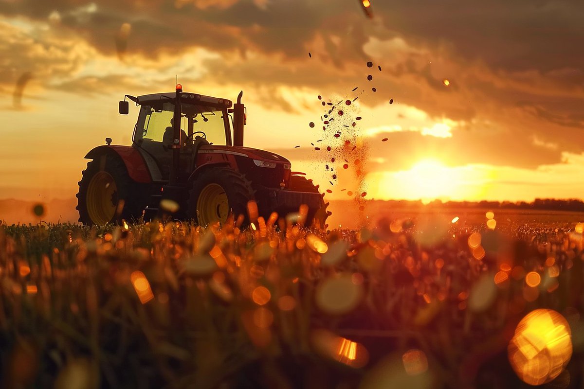 Farming Season arrived! Do these to farm 3 projects at once:
1. <a href="/GetBlockGames/">BlockGames</a> Include $BLOCk in your tweet and engage in posts
2. <a href="/ParamLaboratory/">Param Labs</a> Include $PARAM and engage in posts. Activate here: paramgaming.com/?referCode=CE2…
3. <a href="/GaiminIo/">GAIMIN</a> Include $GMRX and engage in posts
GL all!