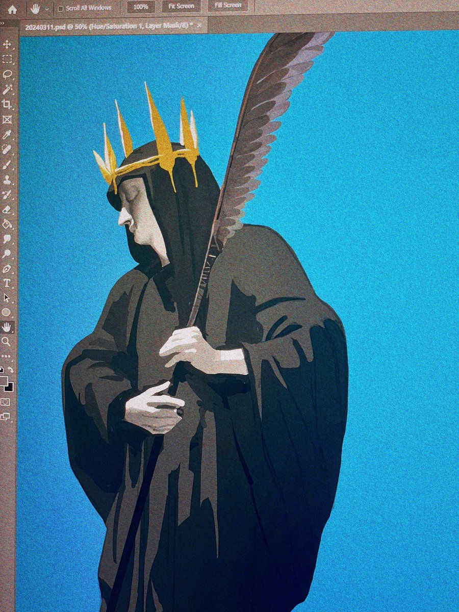 단선 (@dis_connection) on Twitter photo 