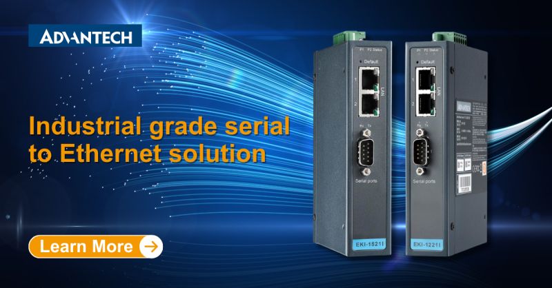 Adey Electronics tweet media