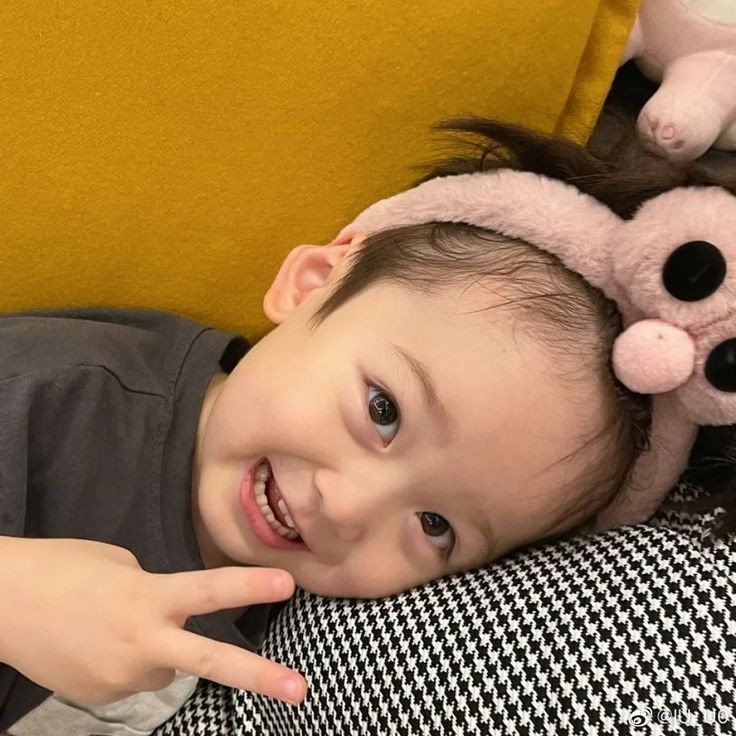 ⠀
⠀
⠀⠀﹫𝗸𝗶𝘁𝘁𝘆𝗰𝗮𝗶𝘁⠀ ፡⠀ 𝗜𝗡𝗦𝗧𝗔𝗚𝗥𝗔𝗠
⠀⠀⠀⠀        𝖮𝖭⠀ 𝖥𝗘︩︪𝗘𝗗⠀ ،،⠀  📸
          ⠀⠀
⠀