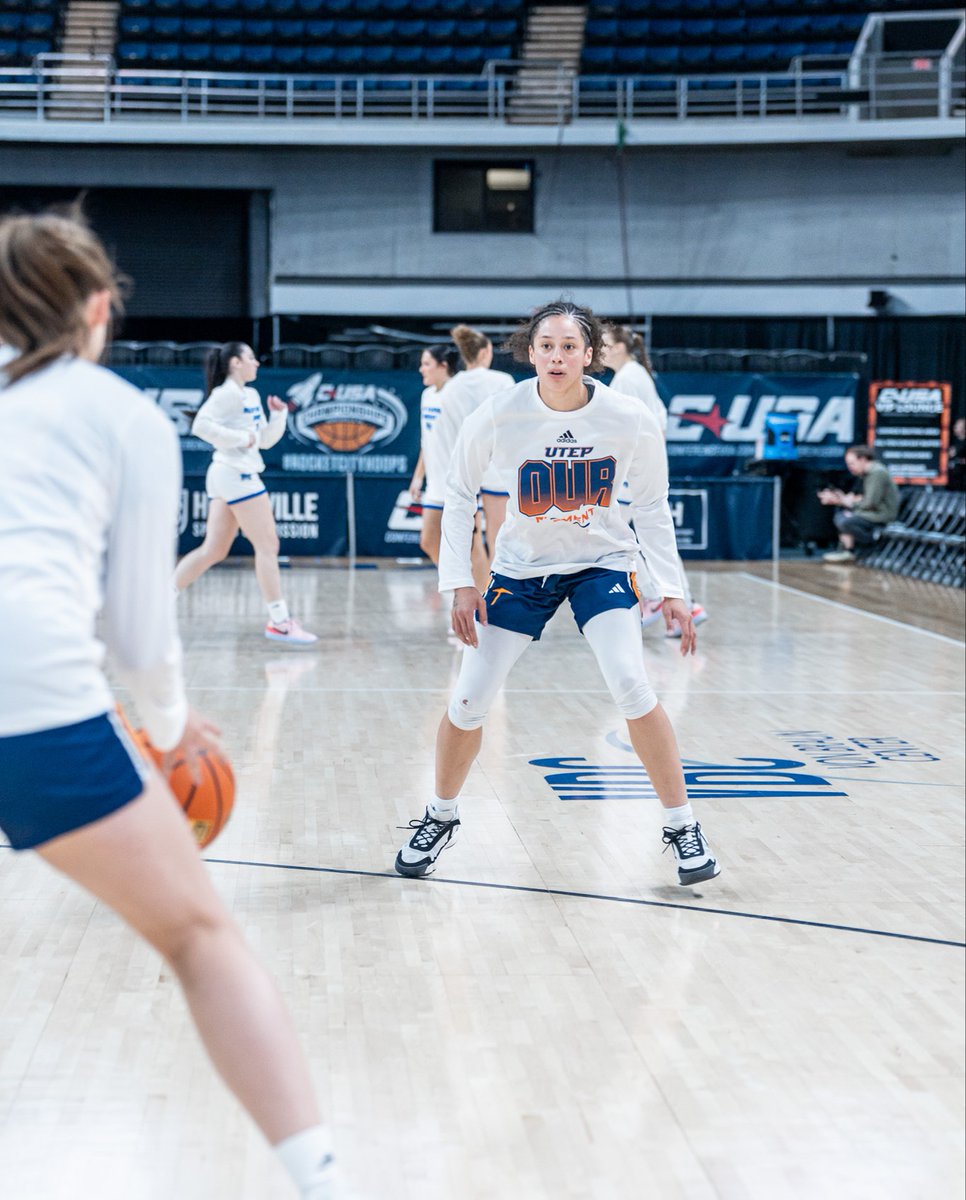 UTEPWBB tweet picture