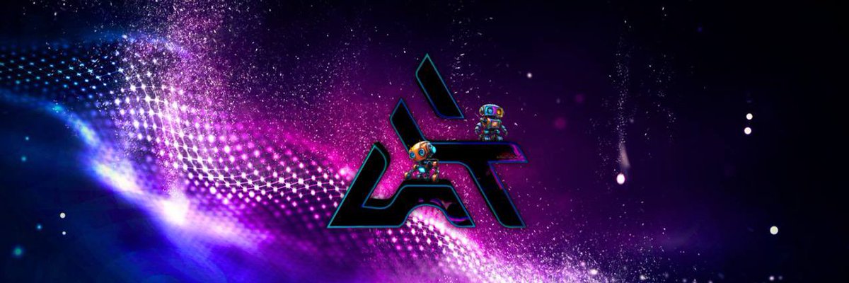 SatoshiFlipper's tweet photo. Still in accumulation mode, I decided to add another #AI gem to the spot portfolio, this time jumping in new kid on the block and $PAAL competitor @ArkiTechAi, a  $10M market cap ecosystem powered by the $ARKI token. 

ArkiTech is a diverse range of AI tools and products designed to help users navigate DEFI seamlessly. Chart is bullish + liquidity is splendid ... should do big multiples in the blow off top 🚀 🚀

DEXSCREENER:
https://t.co/AQFPDVOQtE