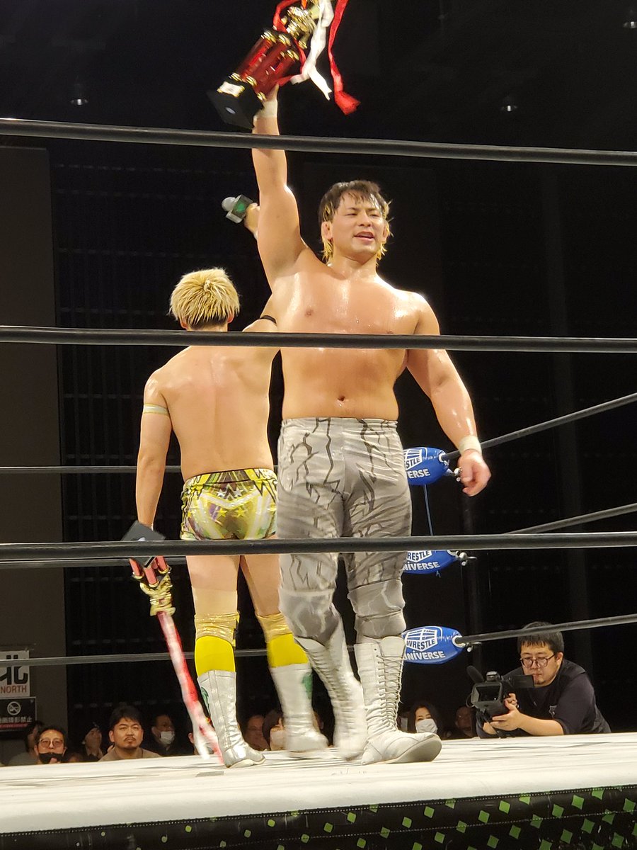 seiryokufujimot's tweet photo. 本当に爽やかな二人でした!
気づけばあっという間の3時間
参加した選手のみなさん、感動をありがとうございます😊
#noah_ghc
#VCTL https://t.co/2UwkYJj3z3