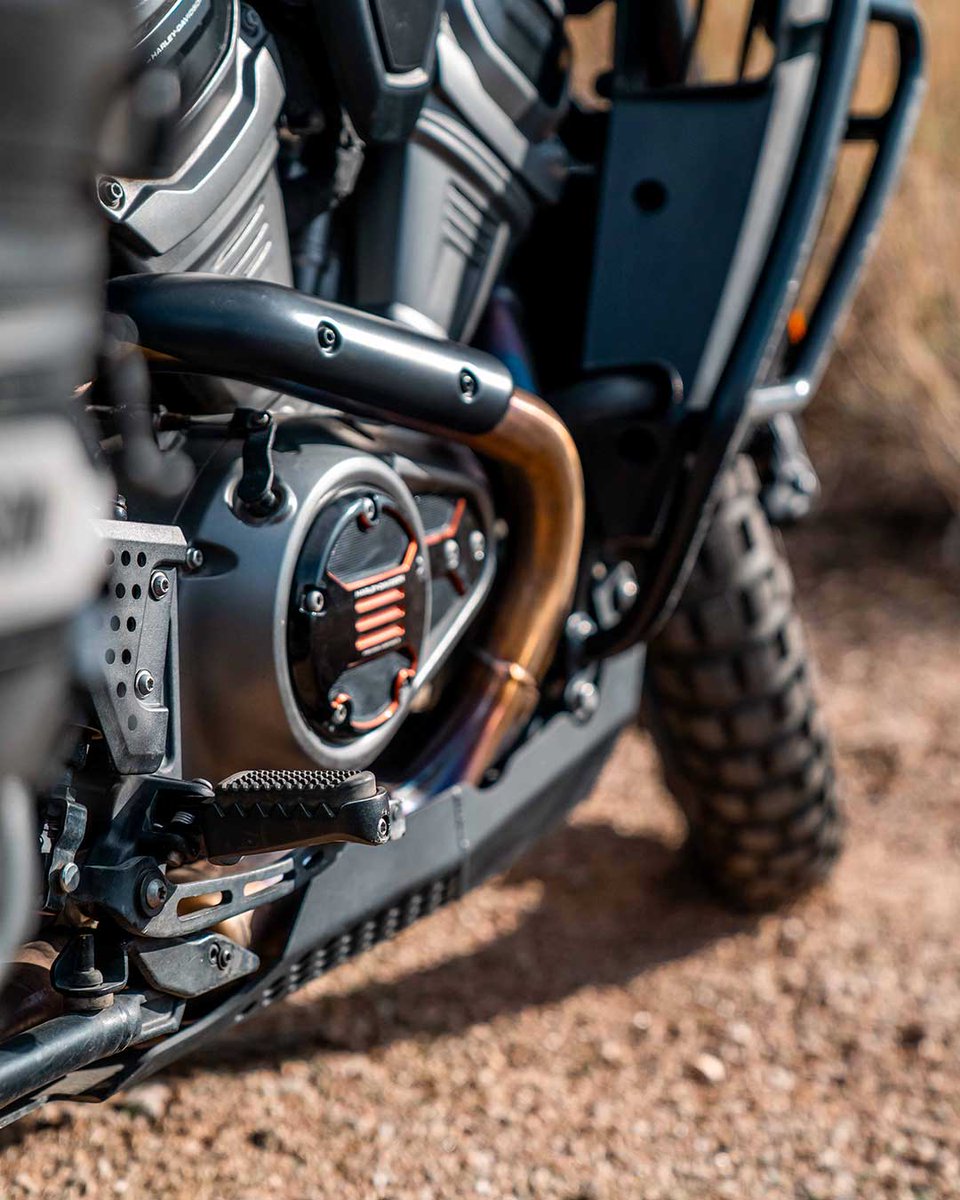 Henderson Harley tweet media