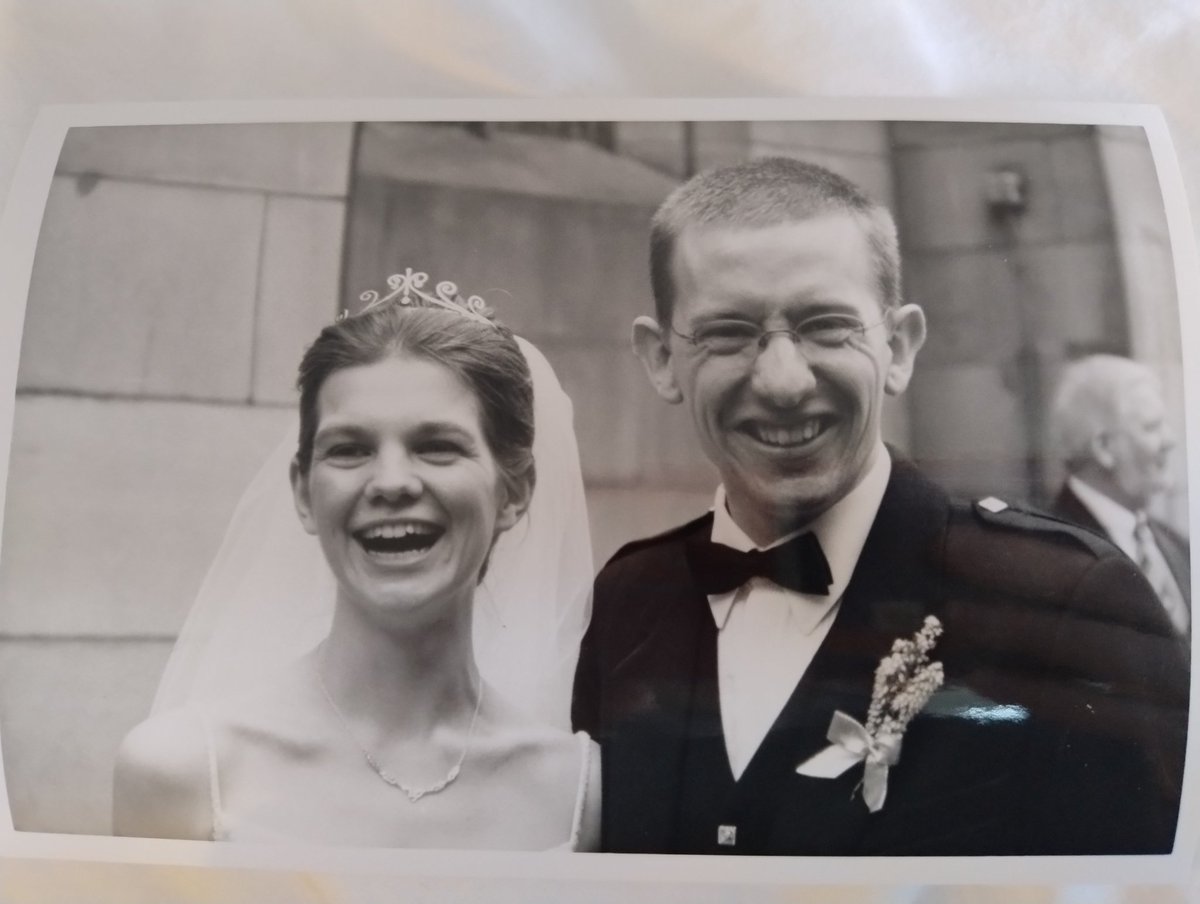 Andrew Marriott tweet media