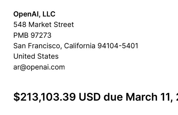 Erez Druk tweet media