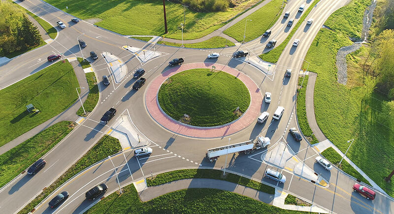 eDriving (@edrivingllc) on Twitter photo Roundabouts have been shown to decrease injury crashes significantly, with the ICBC reporting a potential reduction of up to 75%.
For further insights into the survey findings, delve into our latest <a href="/edrivingthree60/">Three60 Magazine</a> article: edriving.com/three60/rounda… Roundabouts have been shown to decrease injury crashes significantly, with the ICBC reporting a potential reduction of up to 75%.
For further insights into the survey findings, delve into our latest <a href="/edrivingthree60/">Three60 Magazine</a> article: edriving.com/three60/rounda…