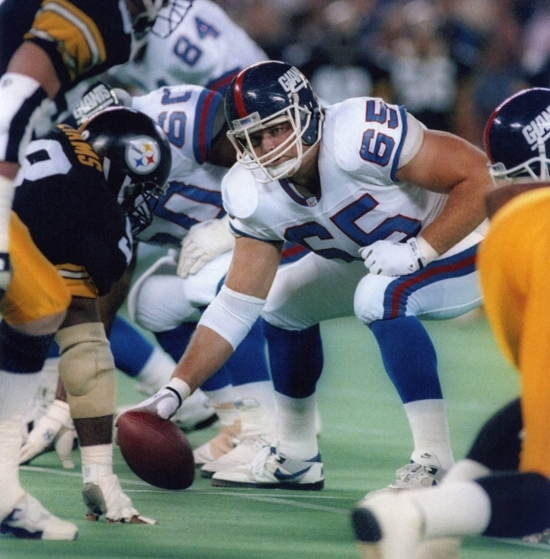 Ryland Spencer™ tweet media