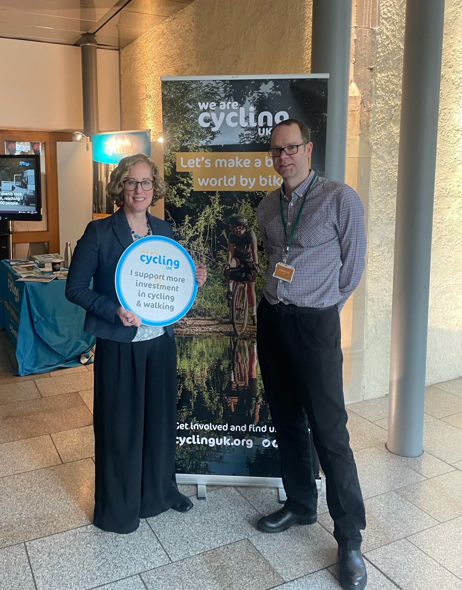 Lorna Slater tweet media