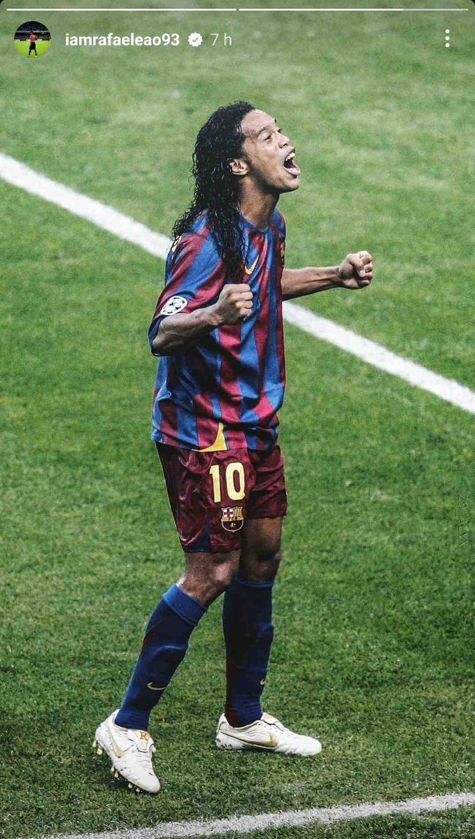 BarcaInfo tweet media