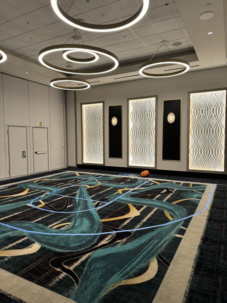 Alan Favela tweet media