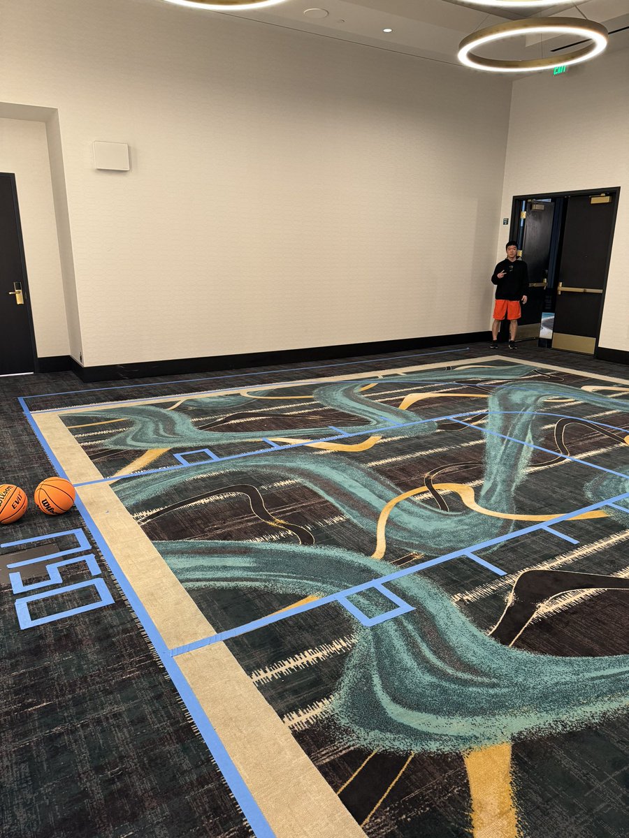 Alan Favela (@favelaalan_) on Twitter photo <a href="/GTGhoops/">Grow the Game</a> <a href="/GTGhoops/">Grow the Game</a> <a href="/BeaverMBB/">Oregon State Hoops</a> <a href="/beavermanagers/">Oregon State MBB Student Managers</a>. <a href="/kanai_hayato/">Hayato Kanai</a> and I know how to get it done. Go Beavs ๐ฆซ <a href="/GTGhoops/">Grow the Game</a> <a href="/GTGhoops/">Grow the Game</a> <a href="/BeaverMBB/">Oregon State Hoops</a> <a href="/beavermanagers/">Oregon State MBB Student Managers</a>. <a href="/kanai_hayato/">Hayato Kanai</a> and I know how to get it done. Go Beavs ๐ฆซ
