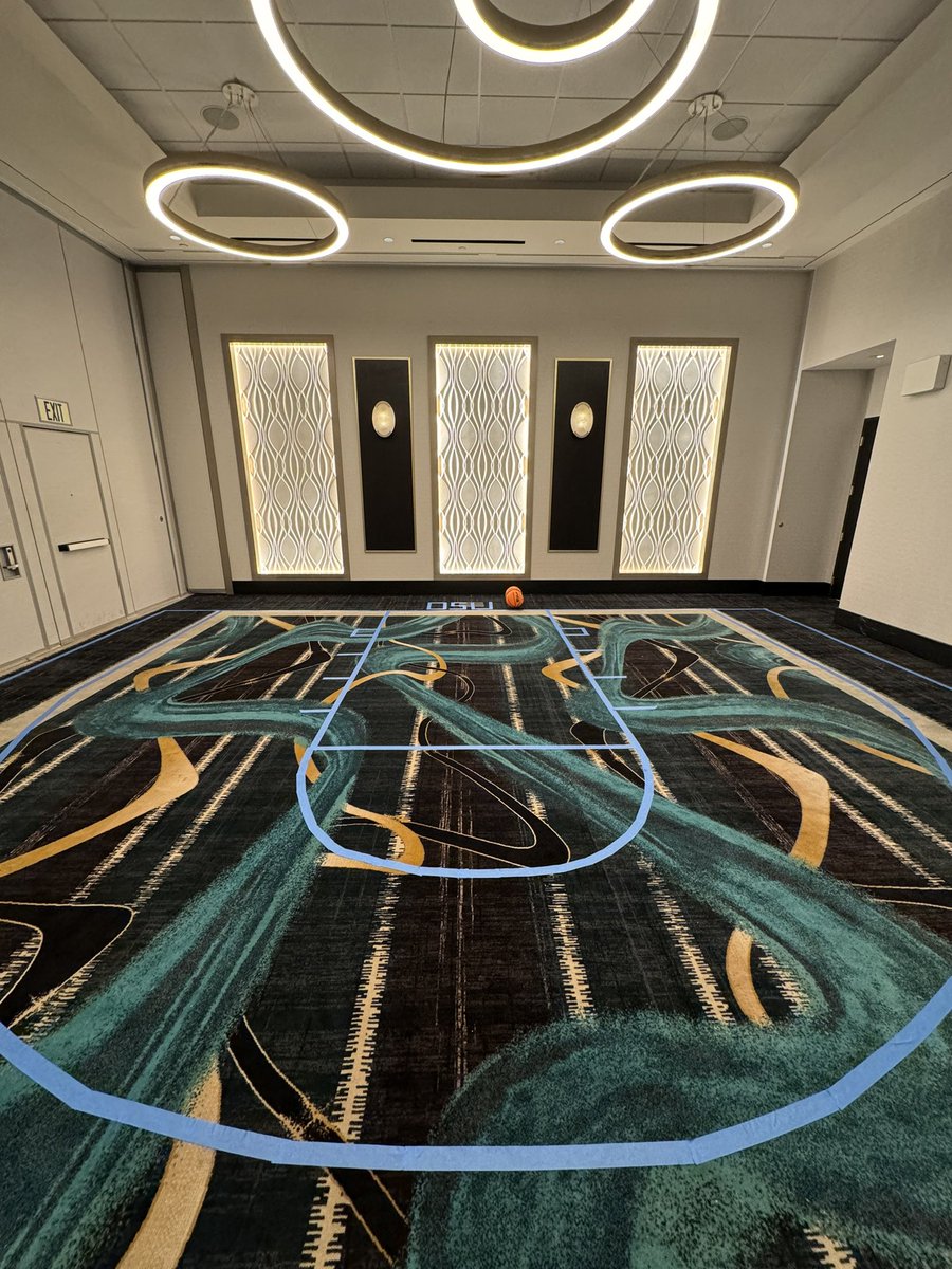 Alan Favela tweet media