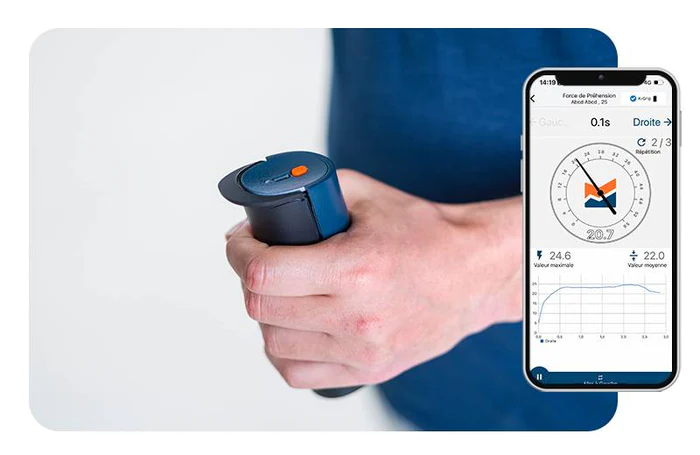 JLW Instruments tweet media