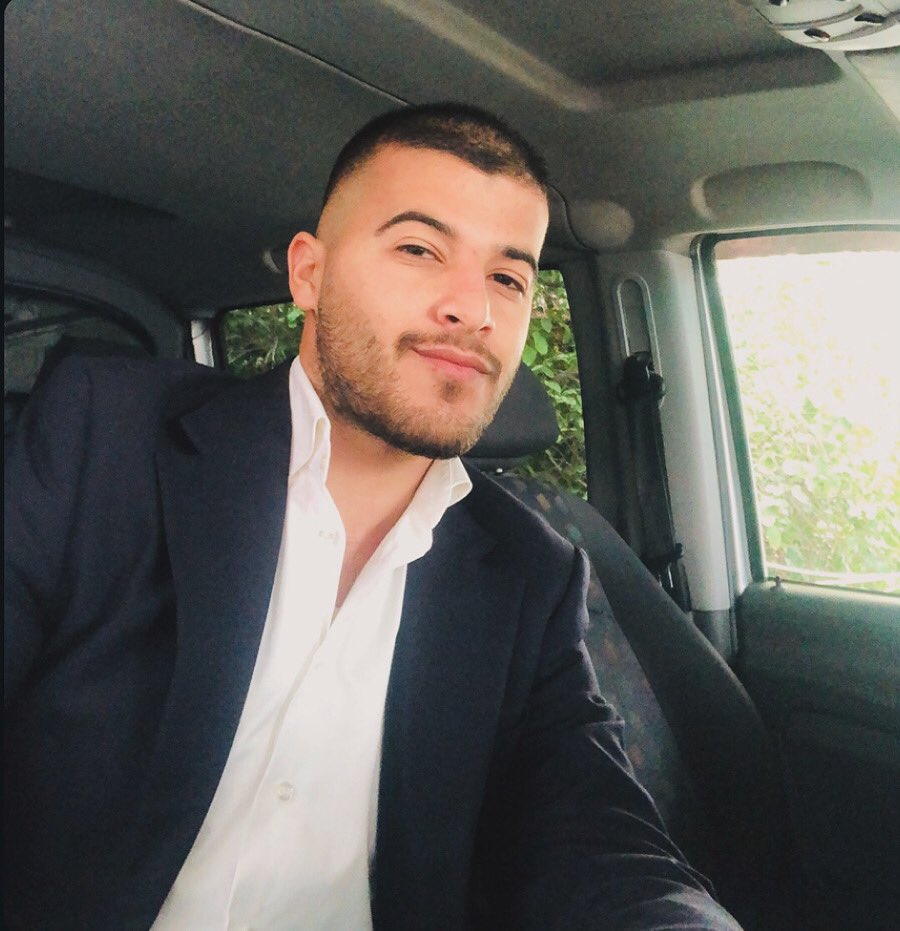 saefan1998's tweet photo. وسبق أن تمنينا ما نحنُ فيه الأن، فاللهُم لك الحمد. https://t.co/XahyW3TzrH