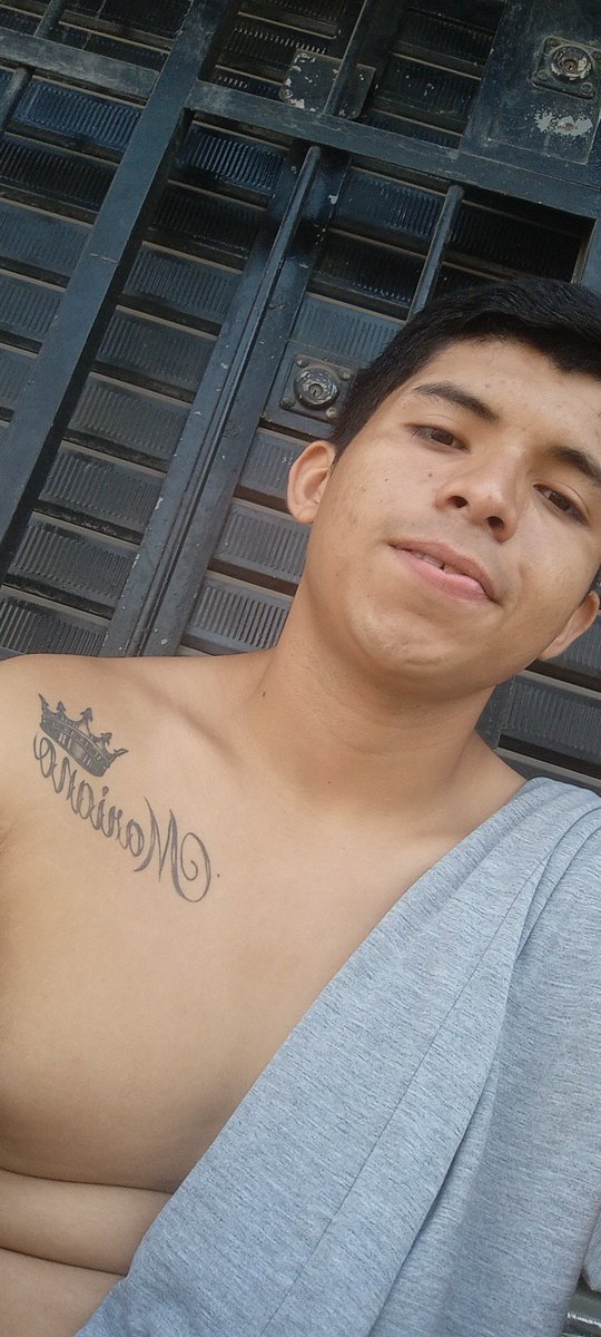 Por Miraflores 
984243086
Gente solvente