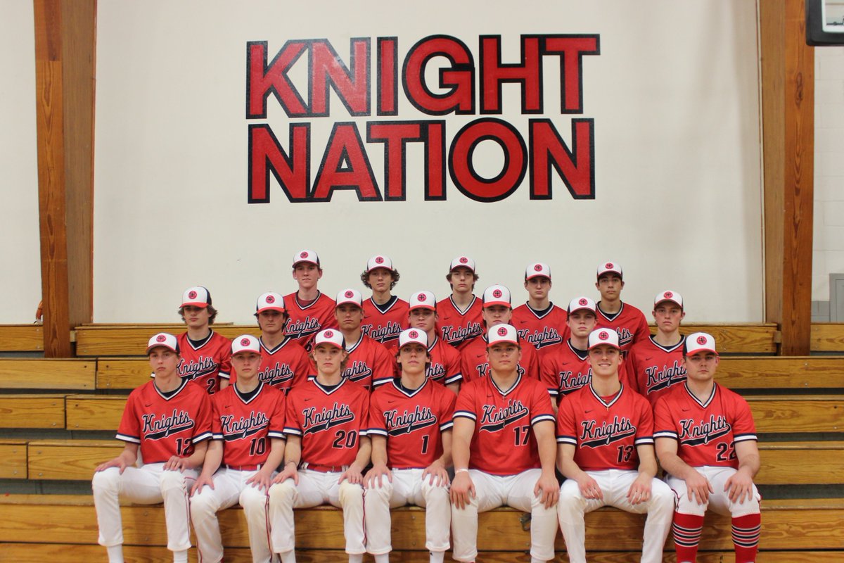 MM Baseball tweet media