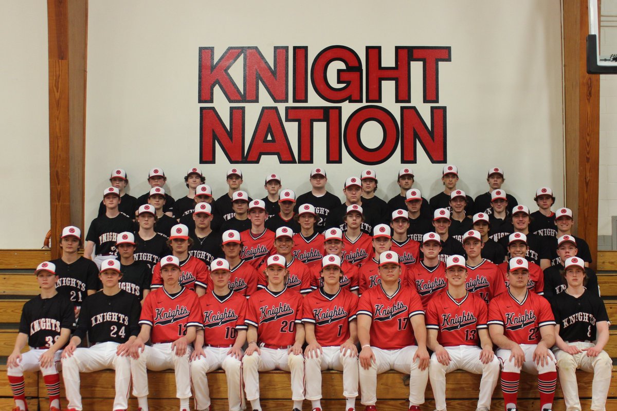 MM Baseball tweet media