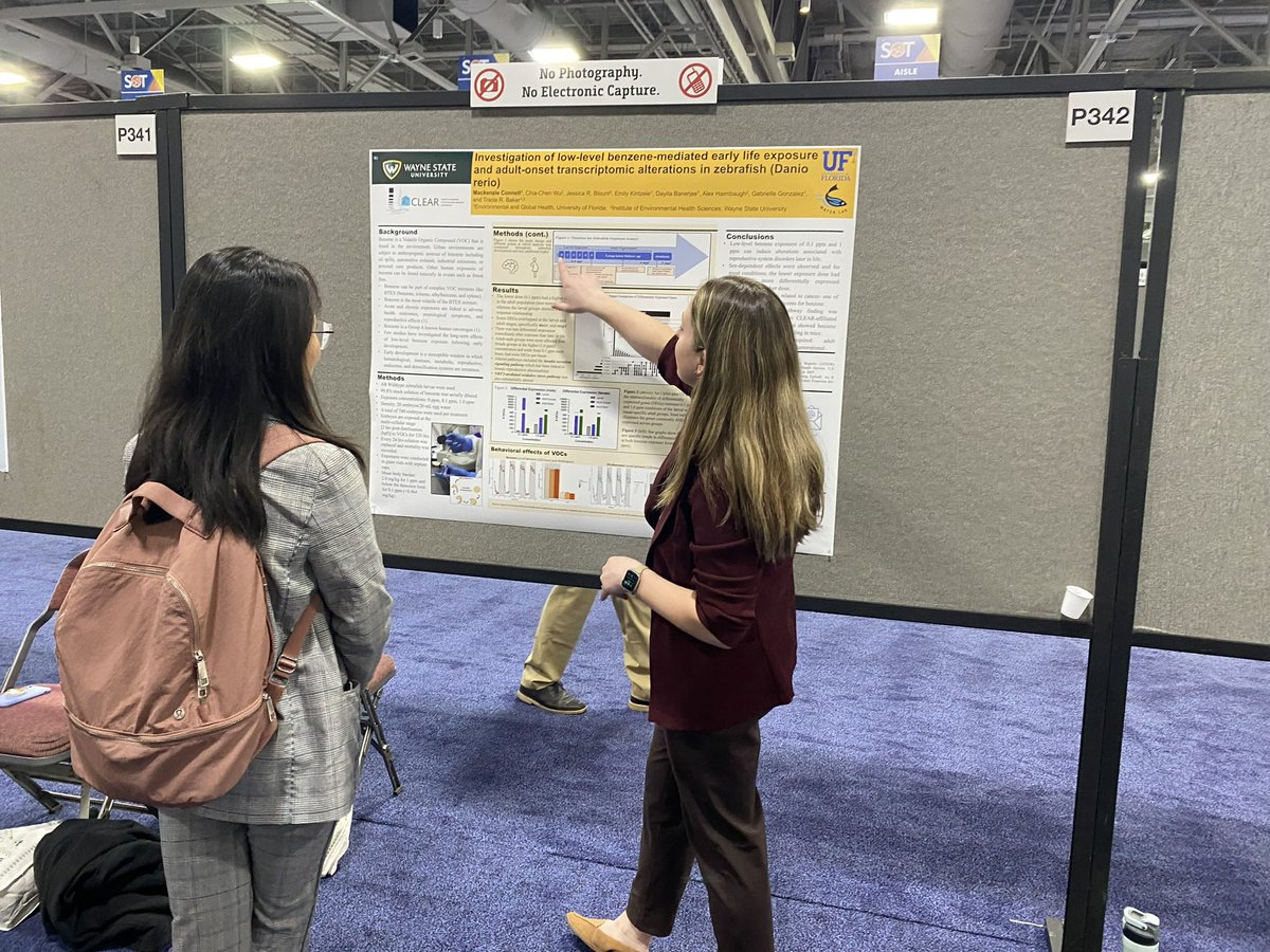 mackenzie connell tweet media