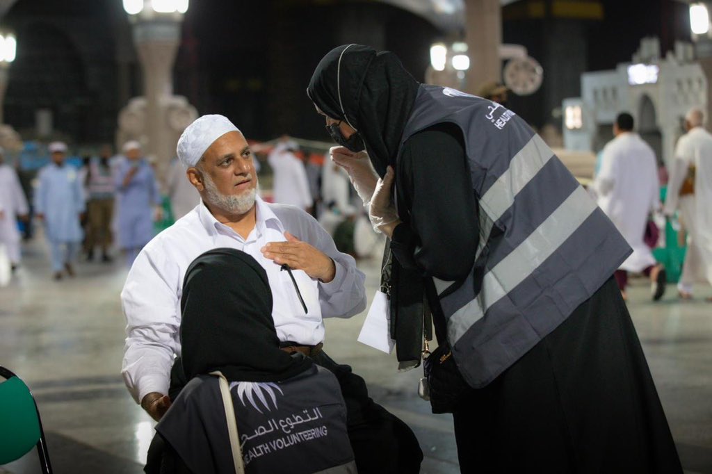 فهد الجلاجل tweet media