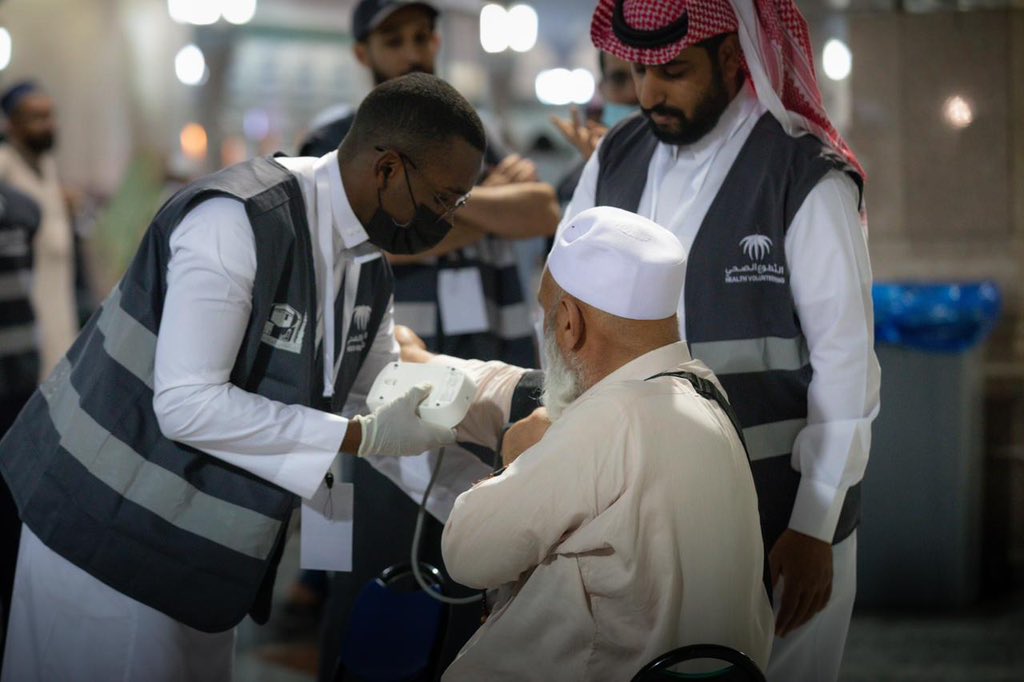 فهد الجلاجل tweet media