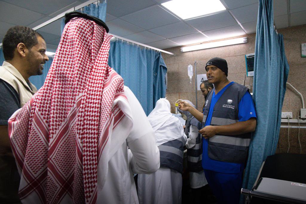 فهد الجلاجل tweet media