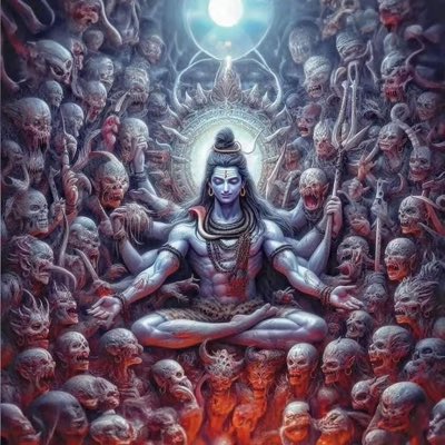 goertzenbryce's tweet photo. #NewProfilePic https://t.co/qiYRERPGN8