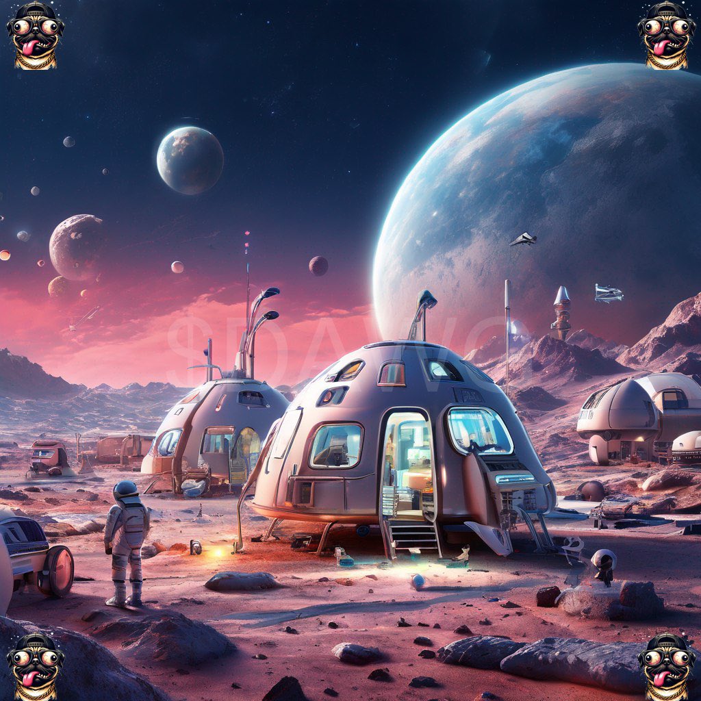 PeteyPawblo tweet media