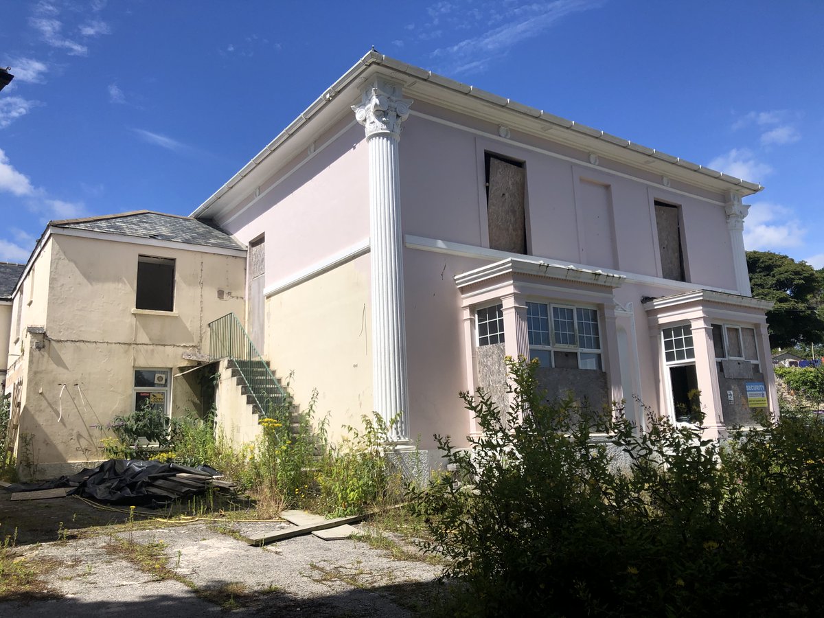 Jon@CharlesDarrowUK tweet media