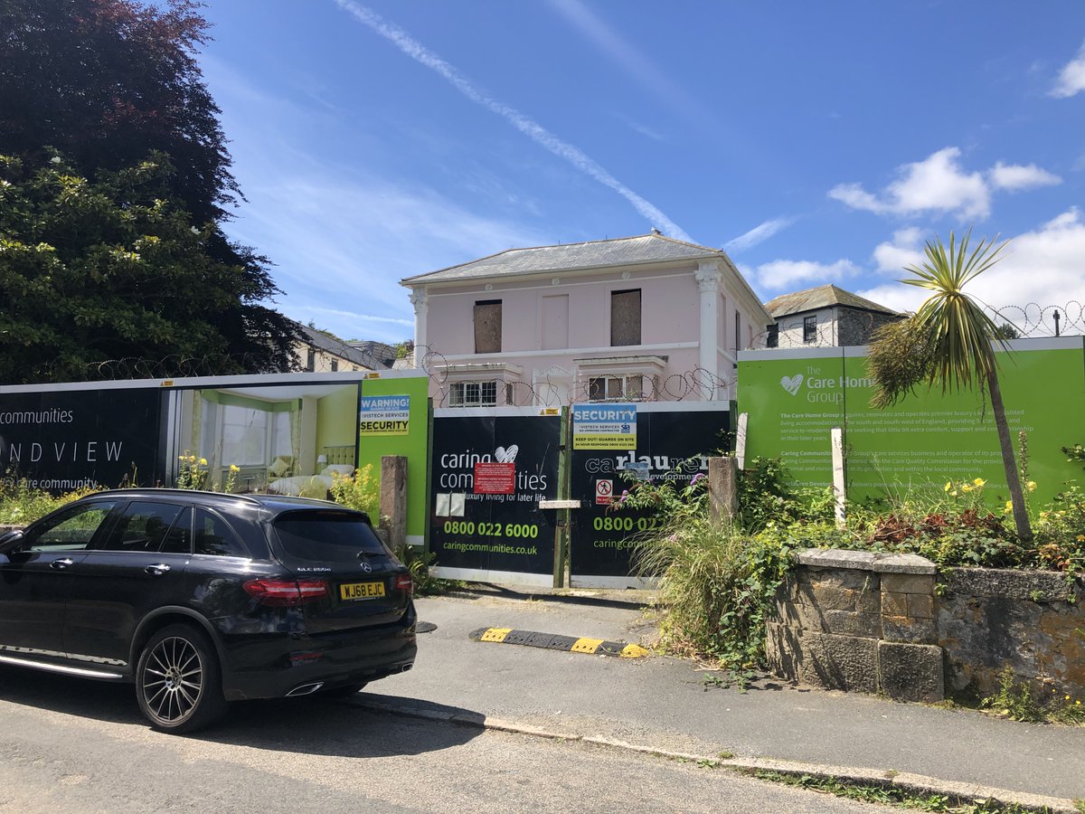 Jon@CharlesDarrowUK tweet media