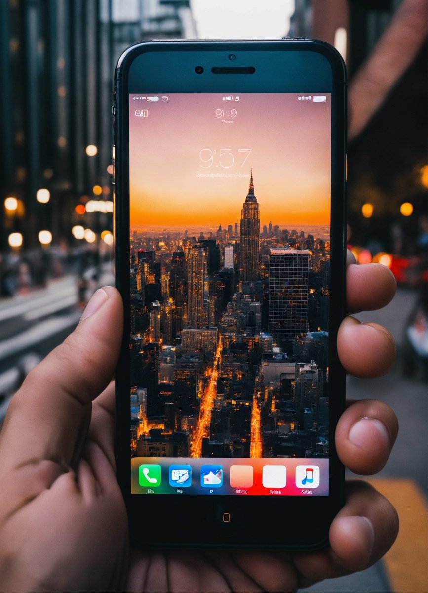 gist_globe's tweet image. Top Technology Updates of Today in short gistglobe.com/web-stories/to……
follow for the daily update
 #apple #iphone15promax #Meta #elonmusk #tata #Gemini #zepto #Vodafone #IBM #tiktok #openai #trendingreelsvideo #latestnewshindi  TikTok