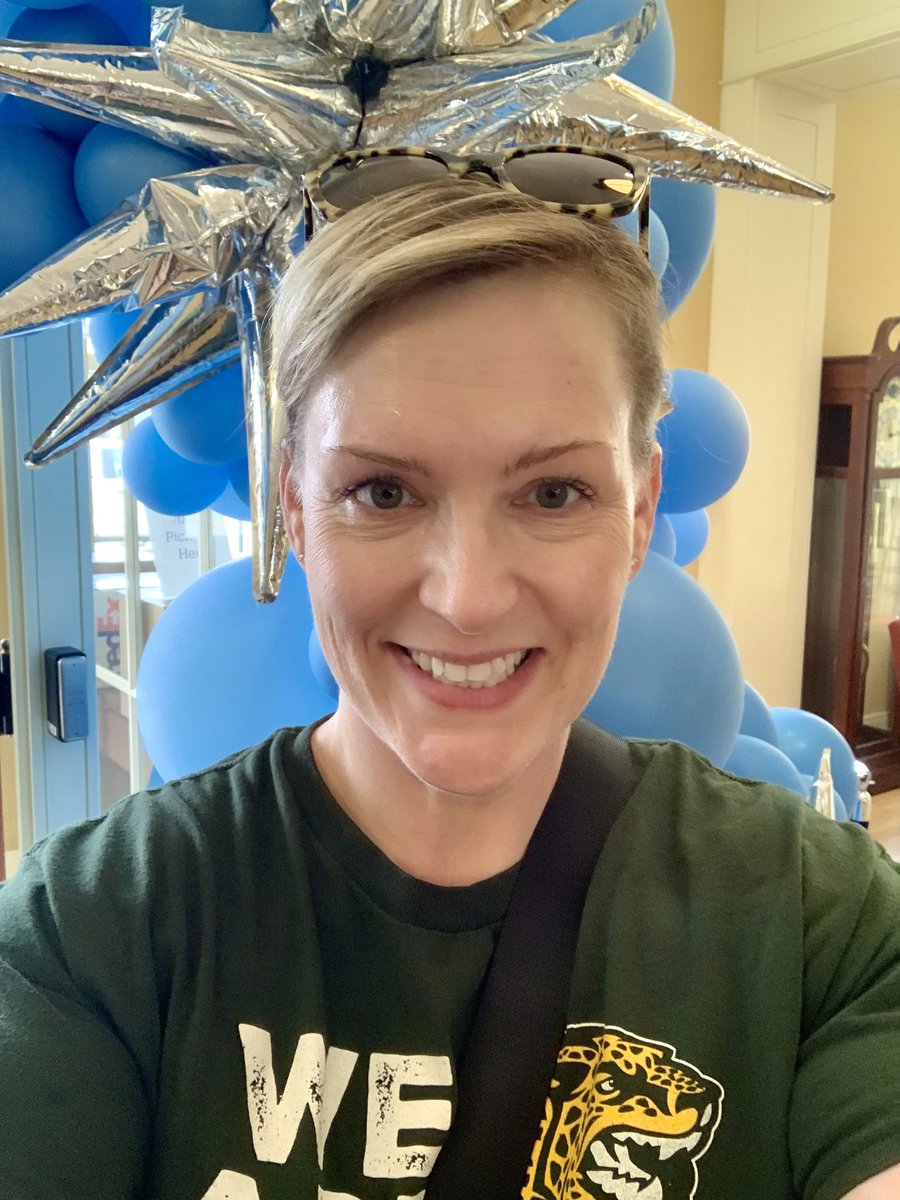 Mrs. Cannon (she/her) (@geogalinis) on Twitter photo Thank you <a href="/JohnsHopkins/">Johns Hopkins University</a> for helping make our quick trip up to Baltimore a great one! <a href="/FCJAGSAVID/">Falls Church HS AVID</a> Thank you <a href="/JohnsHopkins/">Johns Hopkins University</a> for helping make our quick trip up to Baltimore a great one! <a href="/FCJAGSAVID/">Falls Church HS AVID</a>