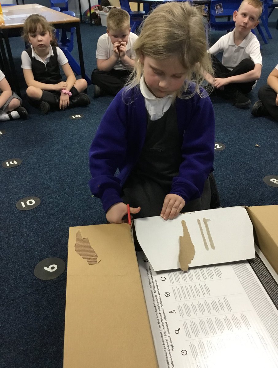 DeltaWillowsAc's tweet photo. Year 1 had the best time creating a bridge for our Delta wide science week challenge! They worked so well as a team - listening to each others ideas and persevering! Over 2 hours later and the bridge is still holding 1kg of rice!! #DeltaScienceWeek24 #BSW24 https://t.co/UGMYZhMXjh