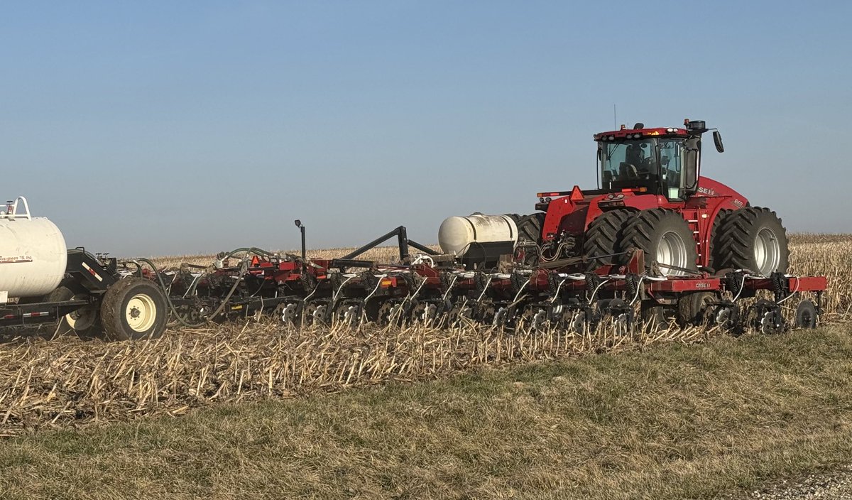 Chad E. Colby tweet media