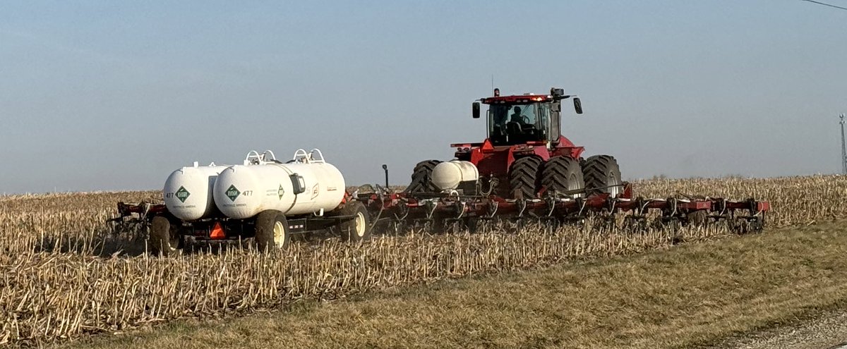 Chad E. Colby tweet media