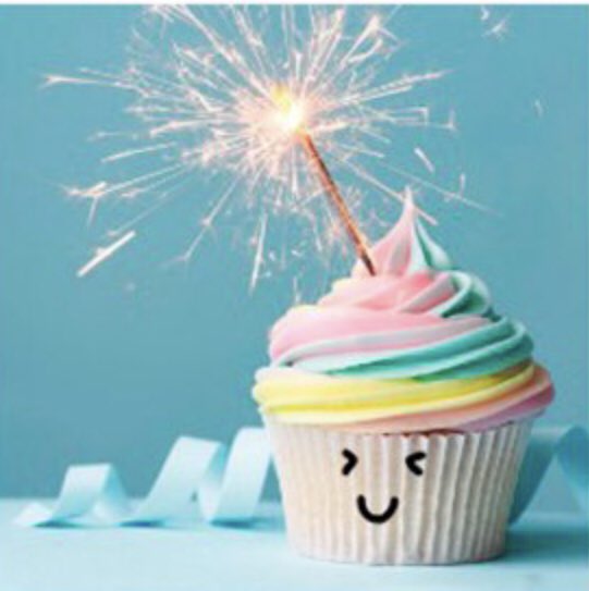 It&rsquo;s my Birthday tomorrow 😍 wish list above for those that want it ❤️ https://t.co/qIH1tLgsIQ<a href="/tag/mistress"class="tags"><span>#mistress</span></a><a href="/tag/slaves"class="tags"><span>#slaves</span></a><a href="/tag/loser"class="tags"><span>#loser</span></a><a href="/tag/serveme"class="tags"><span>#serveme</span></a><a href="/tag/wishtender"class="tags"><span>#wishtender</span></a>