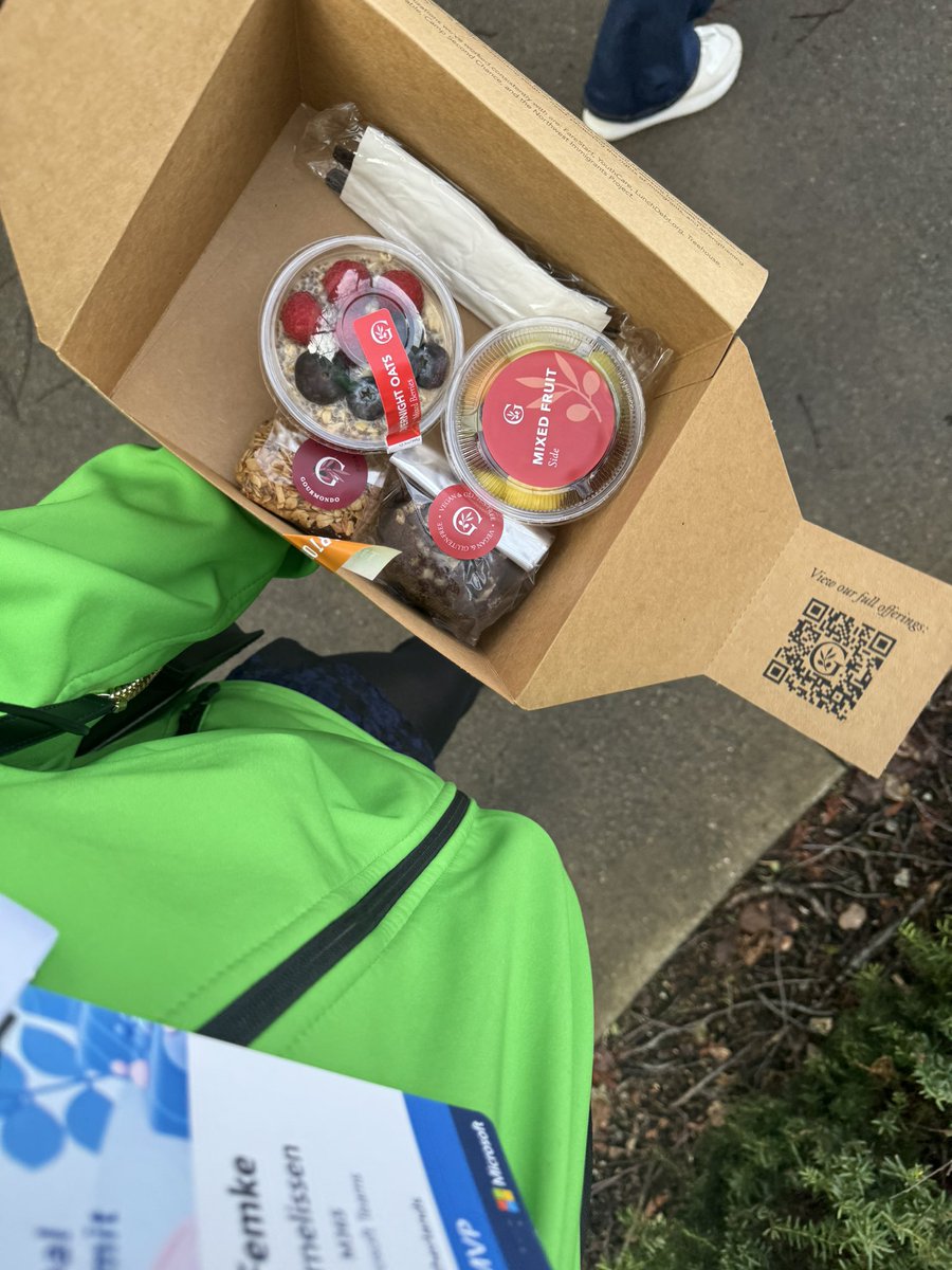 Femke Cornelissen tweet media