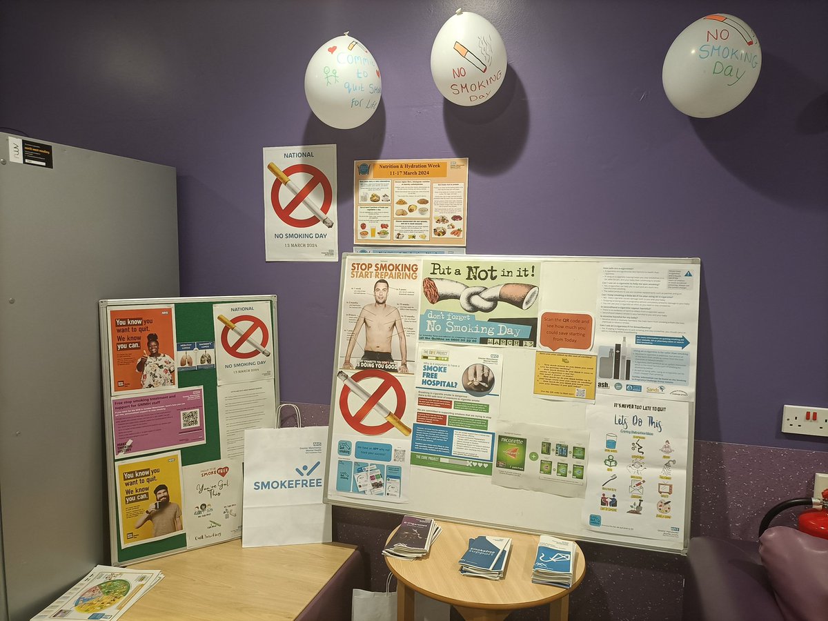 Adele Birch 🐝 tweet media