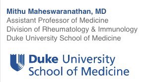 It’s official !! Excited to announce that I have been promoted to Assistant Professor of Medicine 🧑🏽‍🏫🎉🥳 Thank you to all who made this possible AND to the #MedTwitter community 🙏🏻