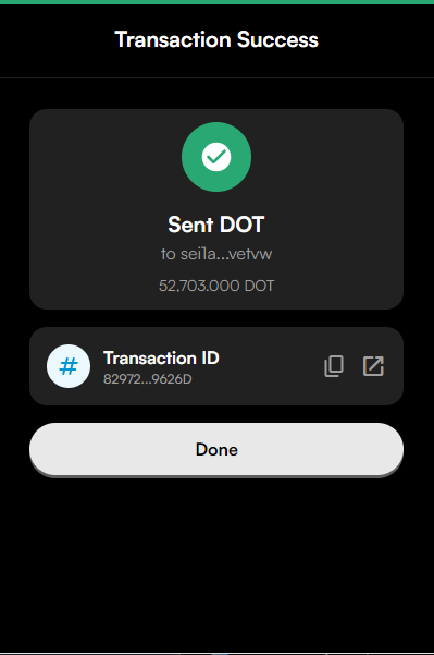 Anseints (FREE MINT) tweet media