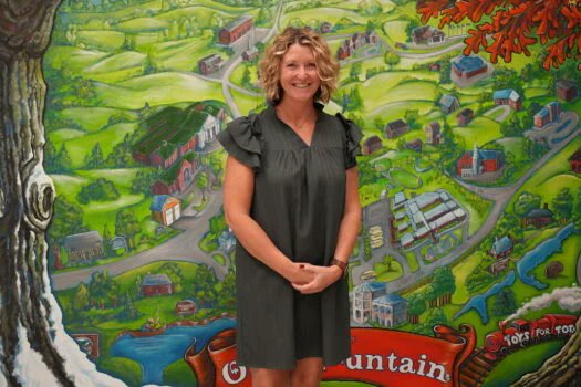 280 Reporter tweet media