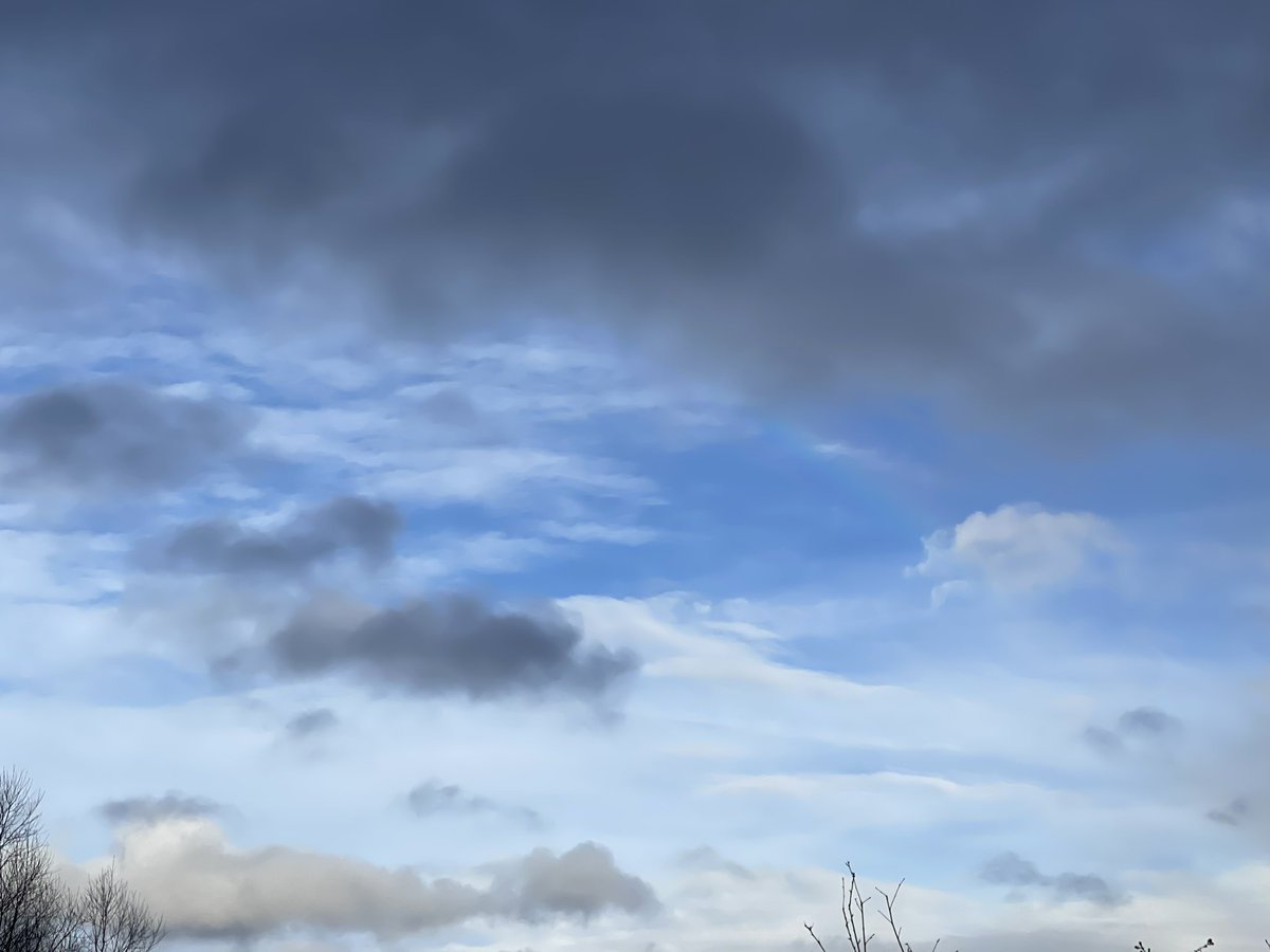 d11wne's tweet photo. #HAARP hidden behind #clouseeding this is against the #Nurembergcode @Embamexru have BANNED SUN DIMMING & #chemtrails our @UKHouseofLords @UKParliament @DefraGovUK MURDERING US! @TuckerCarlson
#UNgenocide
#SAI
@SteveBarclay
@metoffice
@demo2020cracy
@BGatesIsaPyscho https://t.co/ljjnIgKJHG