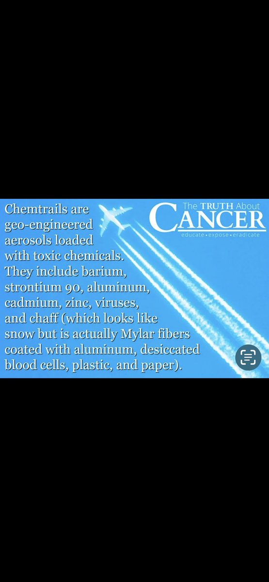 d11wne's tweet photo. #HAARP hidden behind #clouseeding this is against the #Nurembergcode @Embamexru have BANNED SUN DIMMING & #chemtrails our @UKHouseofLords @UKParliament @DefraGovUK MURDERING US! @TuckerCarlson
#UNgenocide
#SAI
@SteveBarclay
@metoffice
@demo2020cracy
@BGatesIsaPyscho https://t.co/ljjnIgKJHG