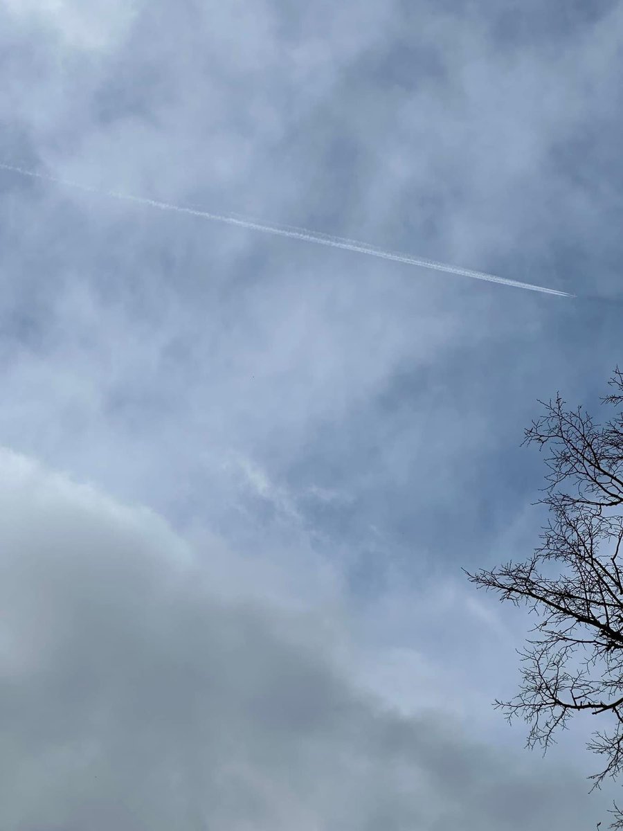 d11wne's tweet photo. #HAARP hidden behind #clouseeding this is against the #Nurembergcode @Embamexru have BANNED SUN DIMMING & #chemtrails our @UKHouseofLords @UKParliament @DefraGovUK MURDERING US! @TuckerCarlson
#UNgenocide
#SAI
@SteveBarclay
@metoffice
@demo2020cracy
@BGatesIsaPyscho https://t.co/ljjnIgKJHG
