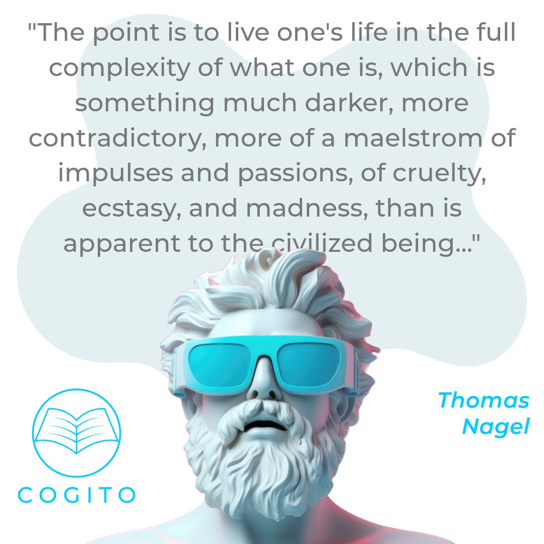 Cogito Education tweet media